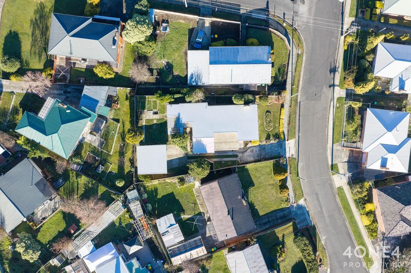 Photo - 7 Stansbury Street, Glenorchy TAS 7010 - Image 34