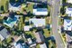 Photo - 7 Stansbury Street, Glenorchy TAS 7010 - Image 34