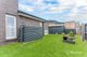 Photo - 7 Stapleton Avenue, Colebee NSW 2761 - Image 7