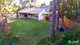 Photo - 7 Star Place, Chapel Hill QLD 4069 - Image 1