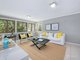 Photo - 7 Star Place, Chapel Hill QLD 4069 - Image 3