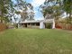 Photo - 7 Star Place, Chapel Hill QLD 4069 - Image 12