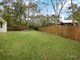 Photo - 7 Star Place, Chapel Hill QLD 4069 - Image 13