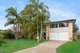 Photo - 7 Starcross Street, Macgregor QLD 4109 - Image 1