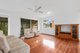 Photo - 7 Starcross Street, Macgregor QLD 4109 - Image 3