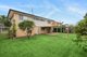 Photo - 7 Starcross Street, Macgregor QLD 4109 - Image 15