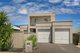 Photo - 7 Station Crescent, Sheidow Park SA 5158 - Image 4