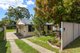 Photo - 7 Station Road, Burpengary QLD 4505 - Image 1