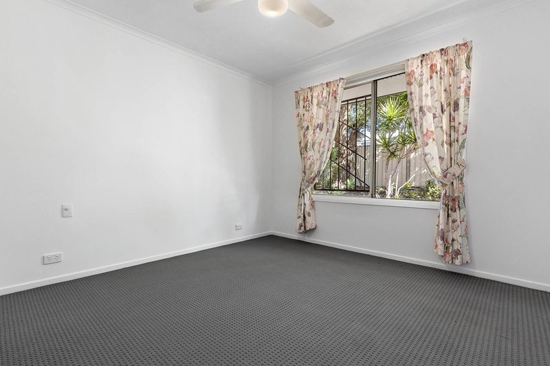 Photo - 7 Station Road, Burpengary QLD 4505 - Image 8