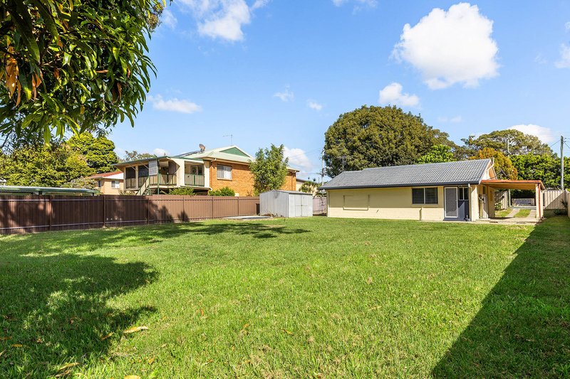 Photo - 7 Station Road, Burpengary QLD 4505 - Image 10