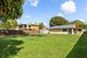 Photo - 7 Station Road, Burpengary QLD 4505 - Image 10