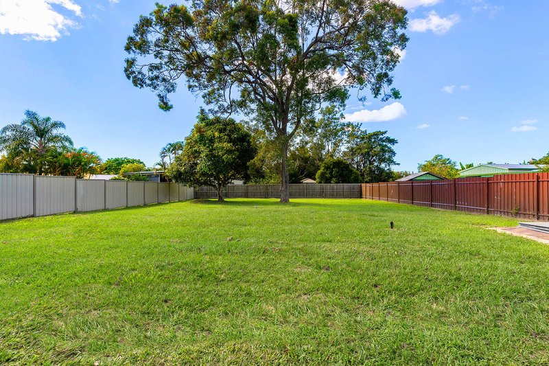 Photo - 7 Station Road, Burpengary QLD 4505 - Image 11