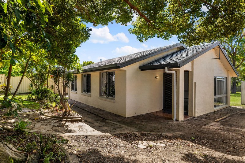 Photo - 7 Station Road, Burpengary QLD 4505 - Image 12