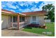 Photo - 7 Stawell Court, Berserker QLD 4701 - Image 11