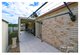 Photo - 7 Stawell Court, Berserker QLD 4701 - Image 13