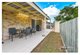 Photo - 7 Stawell Court, Berserker QLD 4701 - Image 20