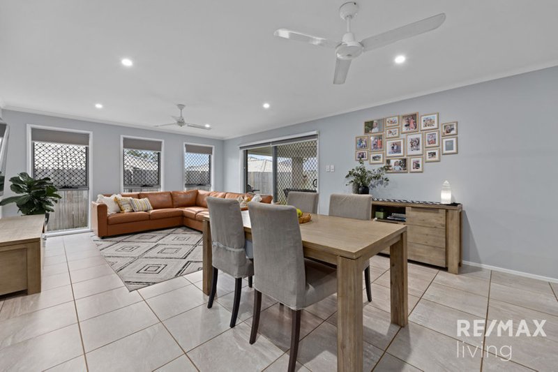 Photo - 7 Steamview Court, Burpengary QLD 4505 - Image 1