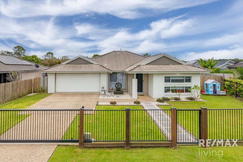 Photo - 7 Steamview Court, Burpengary QLD 4505 - Image 2