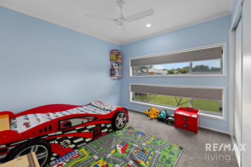 Photo - 7 Steamview Court, Burpengary QLD 4505 - Image 10