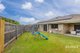 Photo - 7 Steamview Court, Burpengary QLD 4505 - Image 14