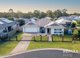 Photo - 7 Steamview Court, Burpengary QLD 4505 - Image 15