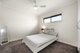 Photo - 7 Stella Place, Mount Gambier SA 5290 - Image 11