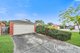 Photo - 7 Stella Place, Pakenham VIC 3810 - Image 1