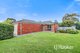 Photo - 7 Stella Place, Pakenham VIC 3810 - Image 2