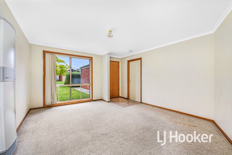 Photo - 7 Stella Place, Pakenham VIC 3810 - Image 3