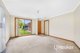 Photo - 7 Stella Place, Pakenham VIC 3810 - Image 3