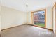 Photo - 7 Stella Place, Pakenham VIC 3810 - Image 9