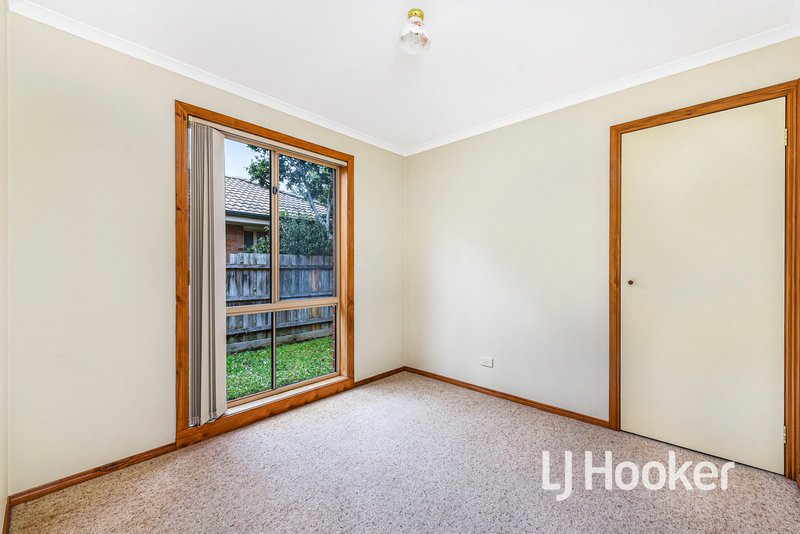 Photo - 7 Stella Place, Pakenham VIC 3810 - Image 12