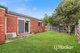 Photo - 7 Stella Place, Pakenham VIC 3810 - Image 14