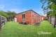 Photo - 7 Stella Place, Pakenham VIC 3810 - Image 15