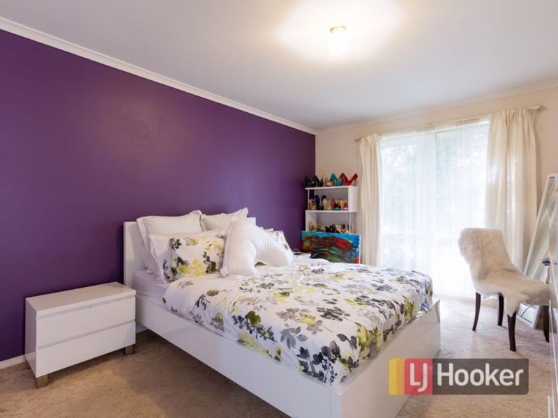 Photo - 7 Stellato Place, Hampton Park VIC 3976 - Image 7