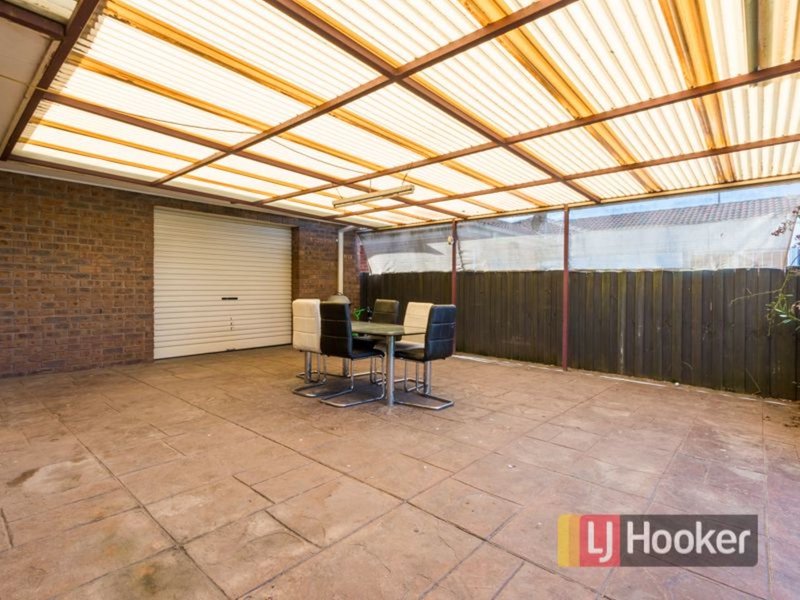 Photo - 7 Stellato Place, Hampton Park VIC 3976 - Image 11