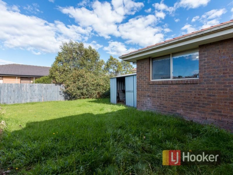 Photo - 7 Stellato Place, Hampton Park VIC 3976 - Image 12