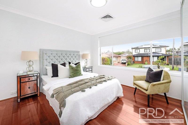 Photo - 7 Stephen Place, Roselands NSW 2196 - Image 5