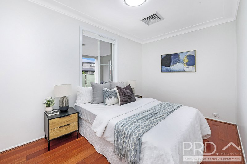 Photo - 7 Stephen Place, Roselands NSW 2196 - Image 6