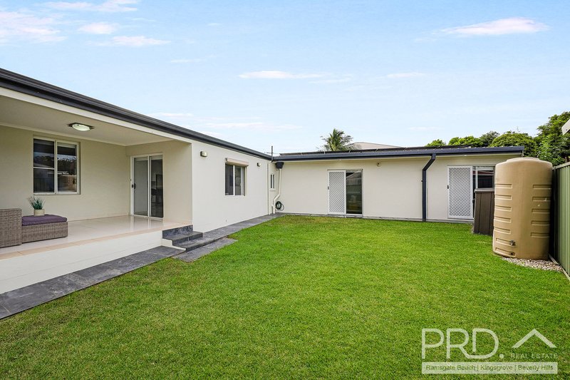 Photo - 7 Stephen Place, Roselands NSW 2196 - Image 10