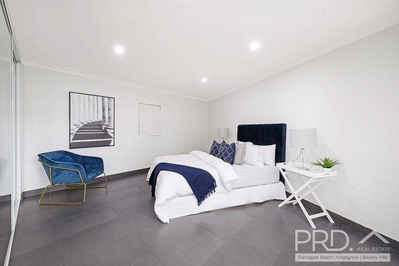 Photo - 7 Stephen Place, Roselands NSW 2196 - Image 11