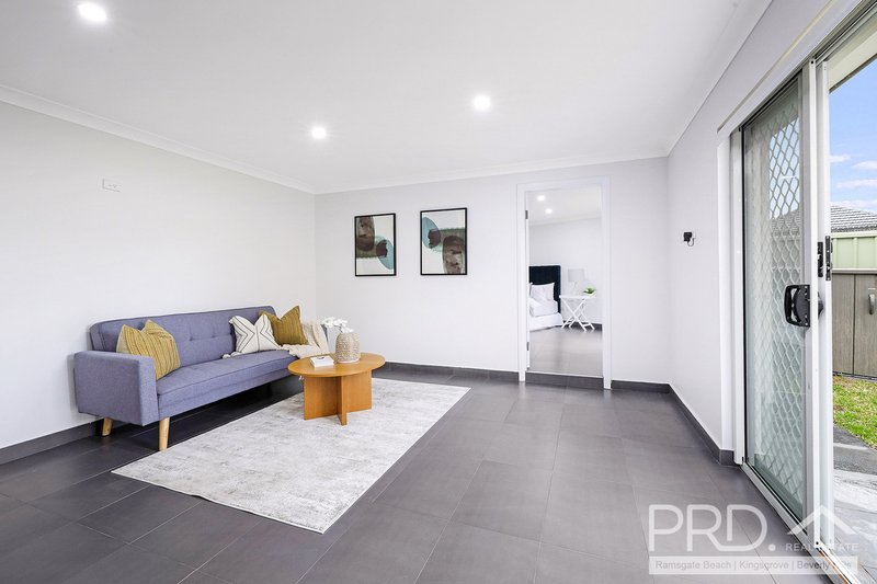 Photo - 7 Stephen Place, Roselands NSW 2196 - Image 12