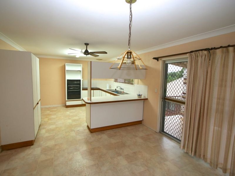 Photo - 7 Stephen Place, Tweed Heads South NSW 2486 - Image 6