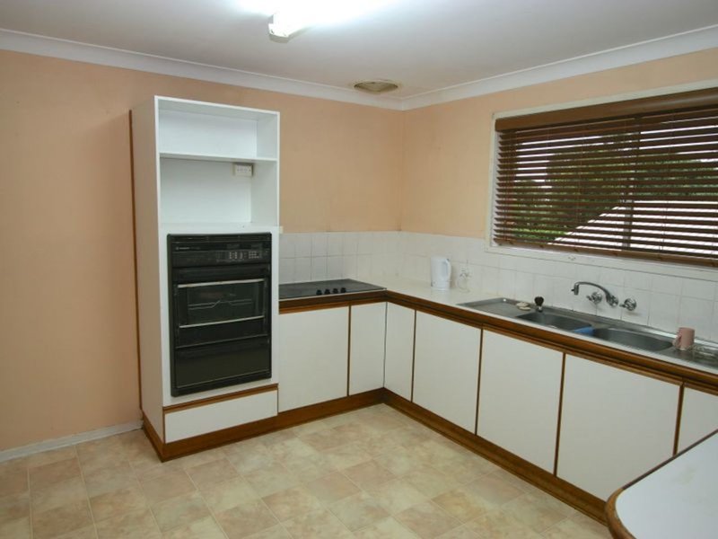 Photo - 7 Stephen Place, Tweed Heads South NSW 2486 - Image 7