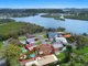 Photo - 7 Stephen Place, Tweed Heads South NSW 2486 - Image 1