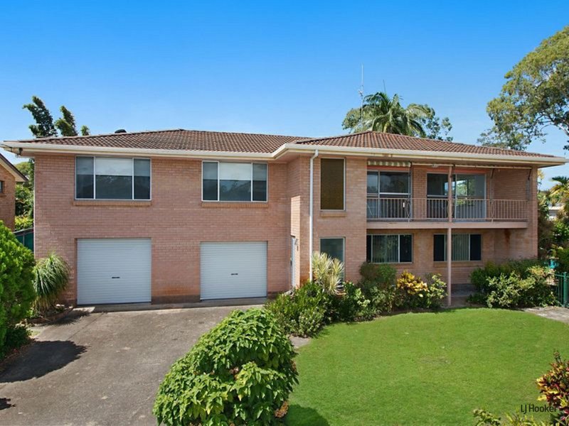 Photo - 7 Stephen Place, Tweed Heads South NSW 2486 - Image 2