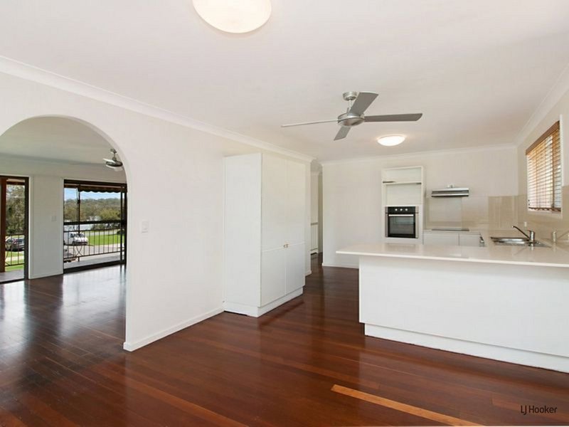 Photo - 7 Stephen Place, Tweed Heads South NSW 2486 - Image 3