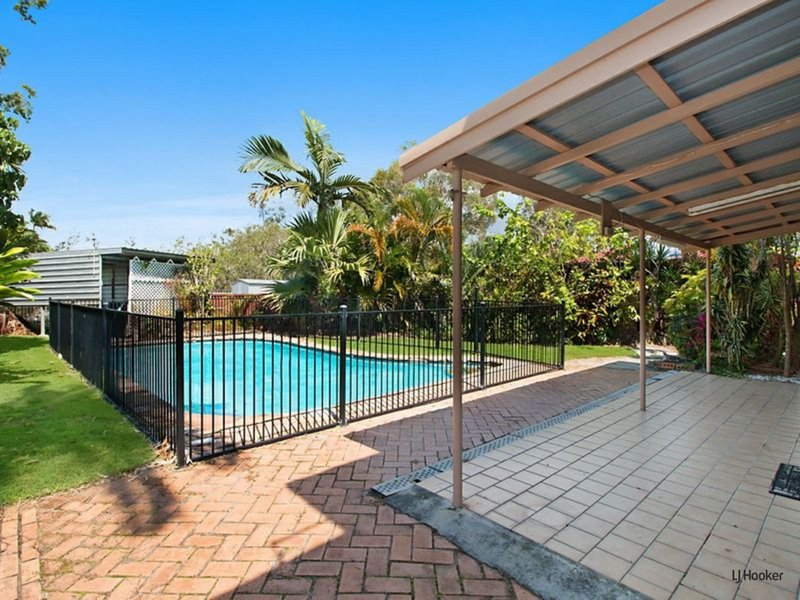 Photo - 7 Stephen Place, Tweed Heads South NSW 2486 - Image 4