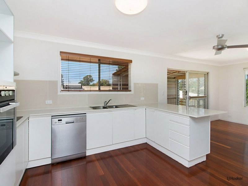 Photo - 7 Stephen Place, Tweed Heads South NSW 2486 - Image 5