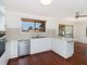 Photo - 7 Stephen Place, Tweed Heads South NSW 2486 - Image 5